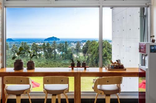 Krabi Pension