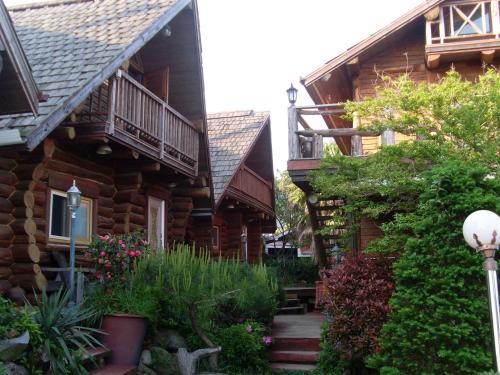 Jeju Nandere Pension