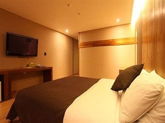 Designers Hotel Rich