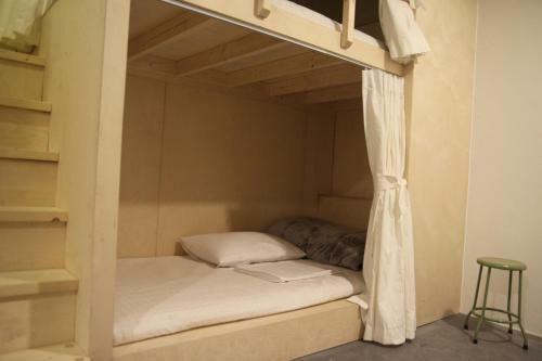 Feliz Telcon Hotel Seogwipo