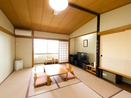Hotel Livemax Resort Izu Kogen