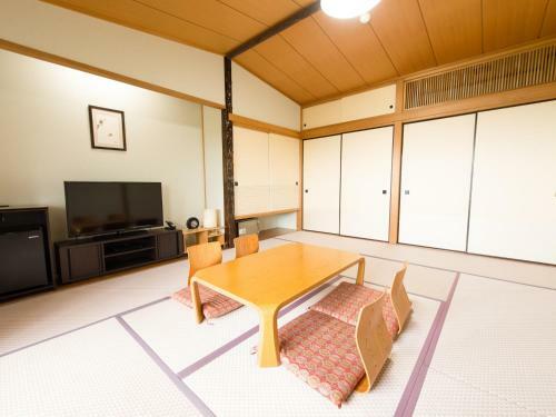 Hotel Livemax Resort Izu Kogen