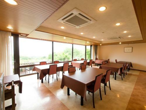 Hotel Livemax Resort Izu Kogen