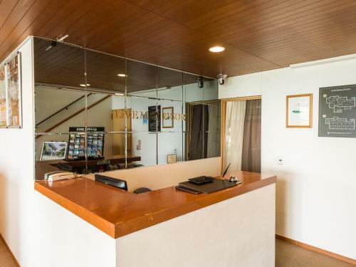 Hotel Livemax Resort Izu Kogen