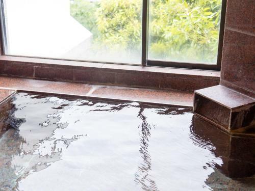 Hotel Livemax Resort Izu Kogen