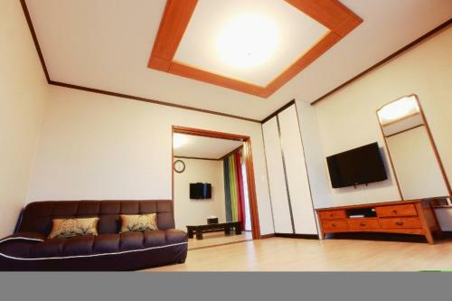 Hodo House