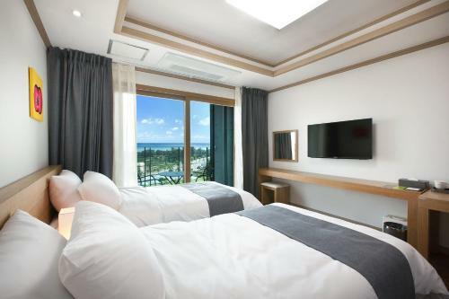 Familia Hotel