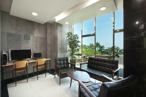 Familia Hotel