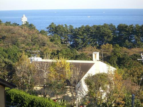 Hotel Minamikaikisen
