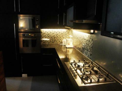 Vlad Bali Villa