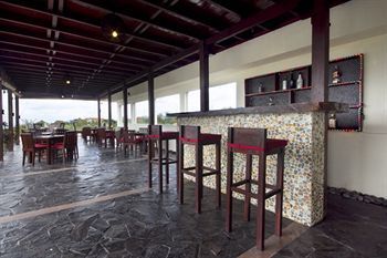 Le Nixsun Villa & Spa