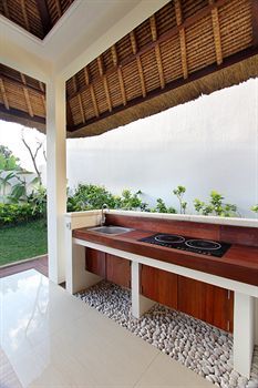 Le Nixsun Villa & Spa
