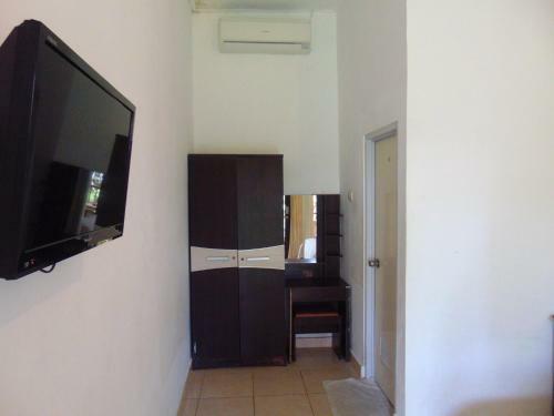 Balangan Cottages