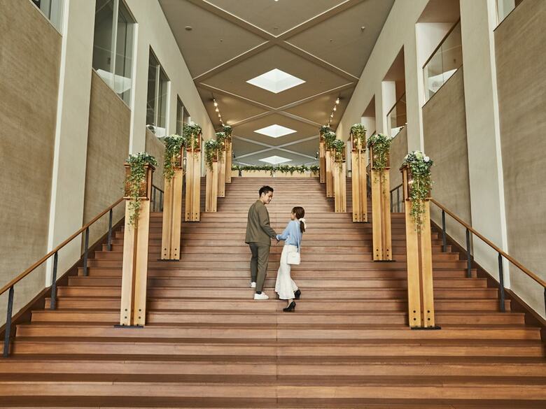 Kansai Airport Washington Hotel