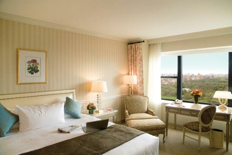 Hotel Park Lane