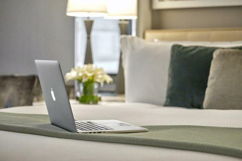 Hotel Loews Regency