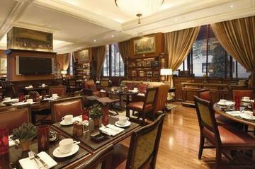 Hotel Loews Regency