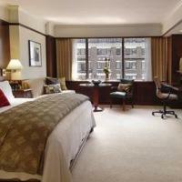 Hotel Loews Regency