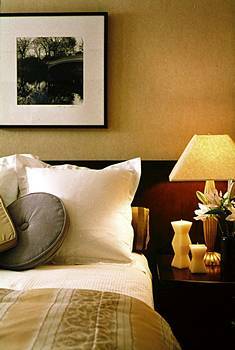 Hotel Loews Regency