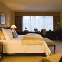Hotel Loews Regency