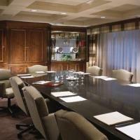 Hotel Loews Regency