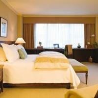 Hotel Loews Regency