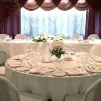 Hotel Loews Regency
