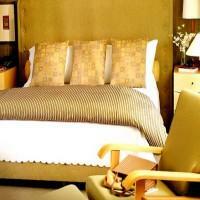 Hotel Loews Regency