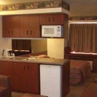 Hotel Loews Regency