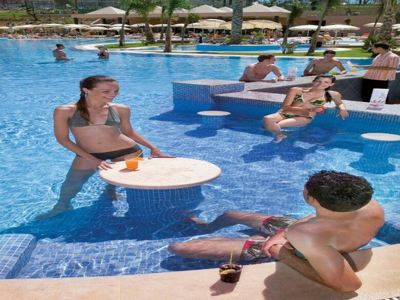 Hotel 3hb Guaran�