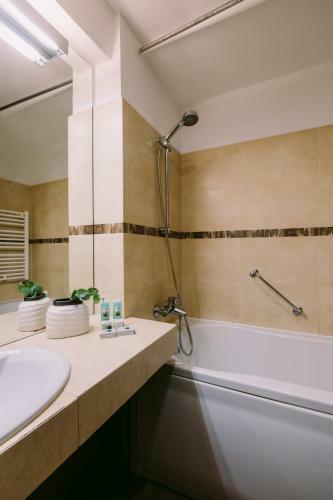 Hotel Timisoara