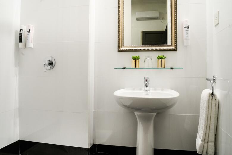 Hotel Carsson