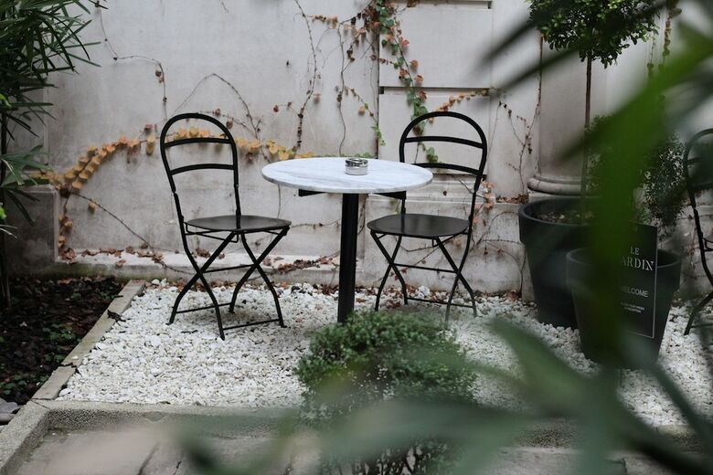 Hotel Carsson
