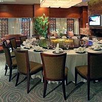 Hotel Crowne Plaza
