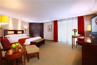 Hotel Sunworld