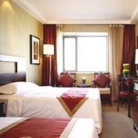 Hotel Sunworld