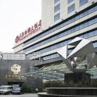 Hotel Sunworld
