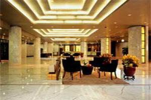 Hotel Asia