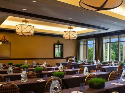 Hotel Marlowe