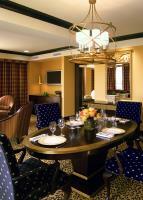 Hotel Marlowe