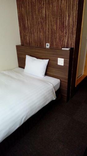 Business Hotel Atelier