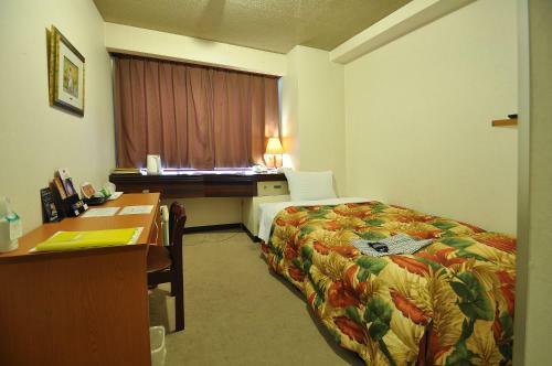Business Hotel Atelier