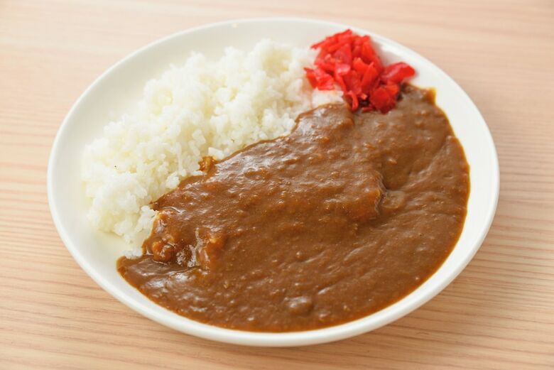 Kagoshima Plaza Hotel Tenmonkan
