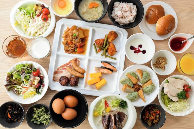 Kagoshima Plaza Hotel Tenmonkan