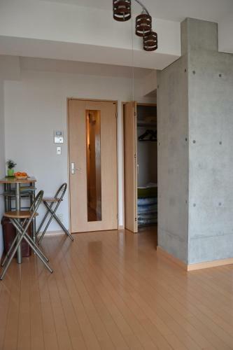 Apartamentos Gracias