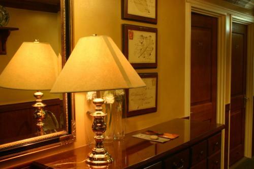 Hotel Gasthof