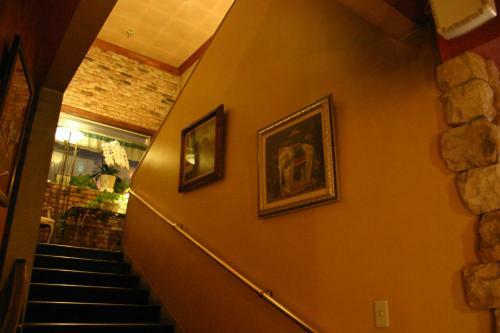 Hotel Gasthof
