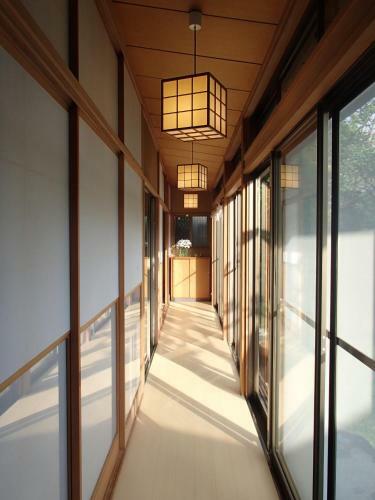 B&B Kumakara