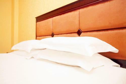 Chengdu Airport Js Express Hotel