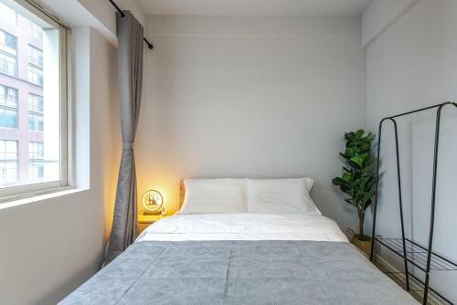 Chengdu Shehome Apartment